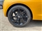 Vauxhall Adam Image 5