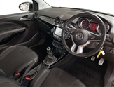 Vauxhall Adam Image 6