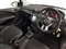 Vauxhall Adam Image 6