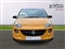 Vauxhall Adam Image 8