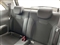 Vauxhall Adam Image 9
