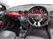 Vauxhall Adam Image 10