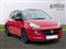 Vauxhall Adam Image 1