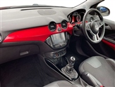 Vauxhall Adam Image 2