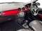 Vauxhall Adam Image 2