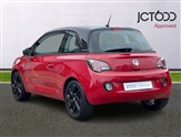Vauxhall Adam Image 3