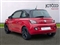 Vauxhall Adam Image 3