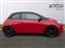 Vauxhall Adam Image 4