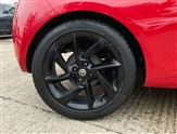 Vauxhall Adam Image 5