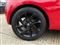 Vauxhall Adam Image 5