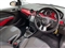 Vauxhall Adam Image 6