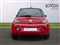 Vauxhall Adam Image 7