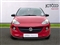 Vauxhall Adam Image 8
