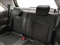 Vauxhall Adam Image 9