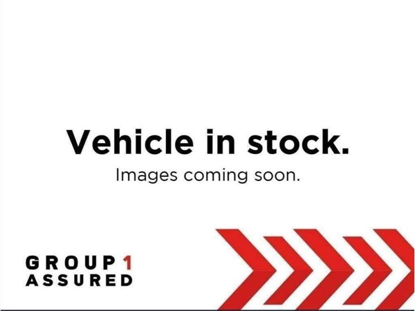 Large image for the Used Vauxhall Adam