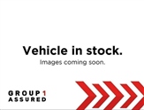 Vauxhall Adam Image 1