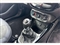 Vauxhall Adam Image 10