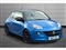 Vauxhall Adam Image 1