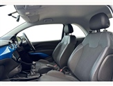 Vauxhall Adam Image 2