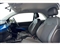 Vauxhall Adam Image 2