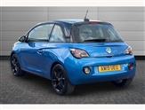 Vauxhall Adam Image 5