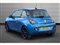 Vauxhall Adam Image 5