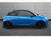 Vauxhall Adam Image 6
