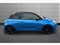 Vauxhall Adam Image 6