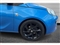 Vauxhall Adam Image 7