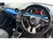 Vauxhall Adam Image 8