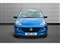 Vauxhall Adam Image 9