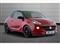 Vauxhall Adam Image 1
