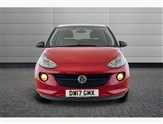 Vauxhall Adam Image 2