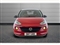 Vauxhall Adam Image 2