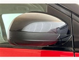 Vauxhall Adam Image 5