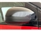 Vauxhall Adam Image 5