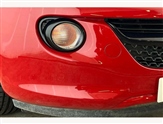 Vauxhall Adam Image 6