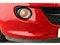 Vauxhall Adam Image 6