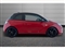 Vauxhall Adam Image 7