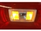 Vauxhall Adam Image 8