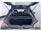Vauxhall Adam Image 10
