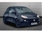 Vauxhall Adam Image 1