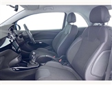 Vauxhall Adam Image 2