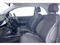 Vauxhall Adam Image 2