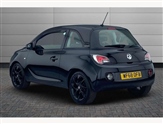 Vauxhall Adam Image 4