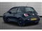 Vauxhall Adam Image 4