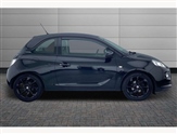 Vauxhall Adam Image 5