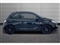 Vauxhall Adam Image 5
