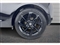 Vauxhall Adam Image 6