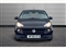 Vauxhall Adam Image 8